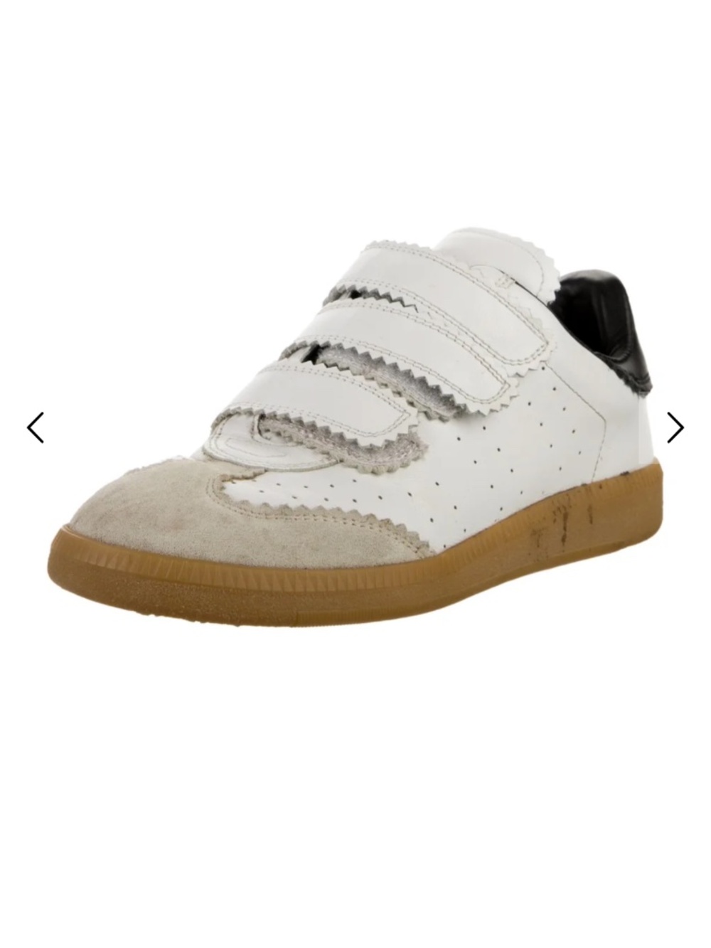 Isabel Marant - Picture 5 of 7